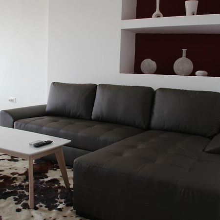 Lampuka Apartments Марсаскала Екстер'єр фото